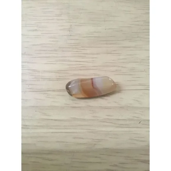 Lot Of Shiny Rocks - Picture 5 of 16